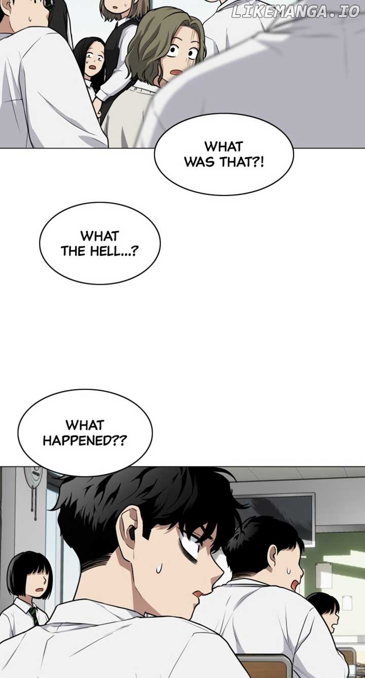 Jakdu Chapter 21 - Page 49