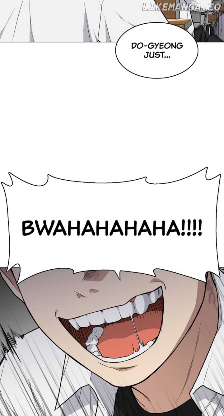 Jakdu Chapter 21 - Page 50