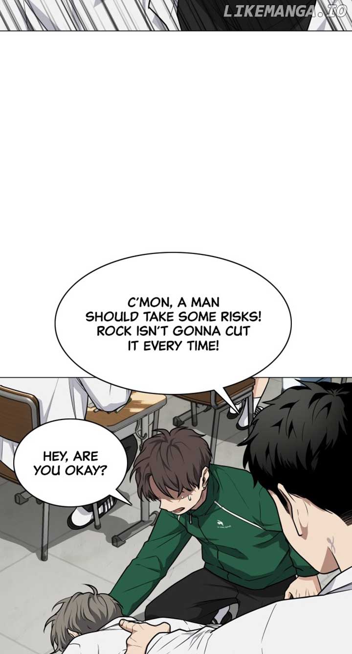 Jakdu Chapter 21 - Page 51