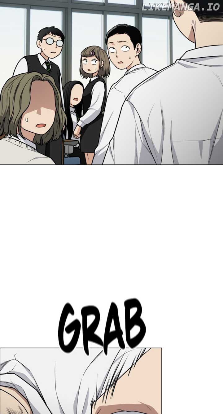 Jakdu Chapter 21 - Page 55