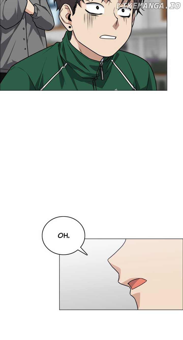 Jakdu Chapter 21 - Page 60