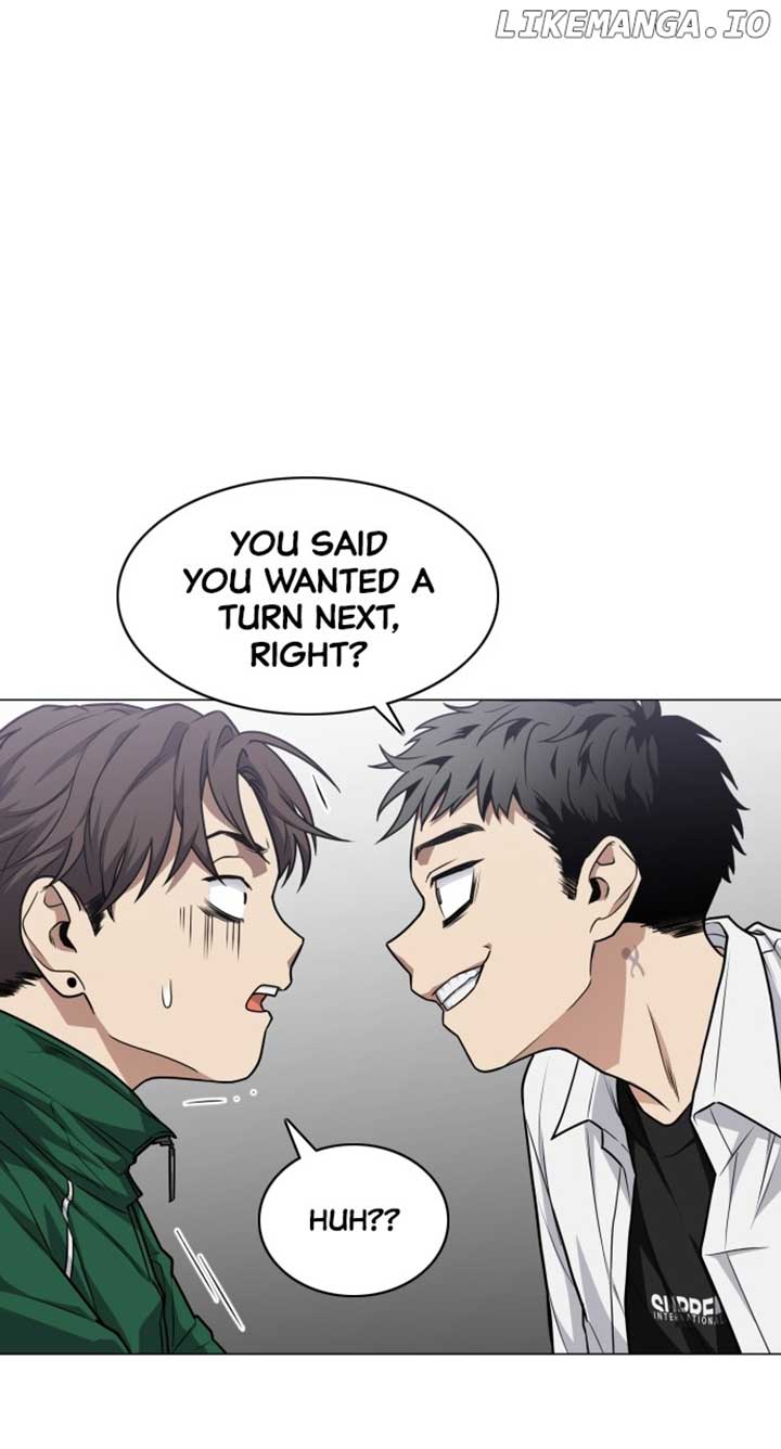 Jakdu Chapter 21 - Page 61