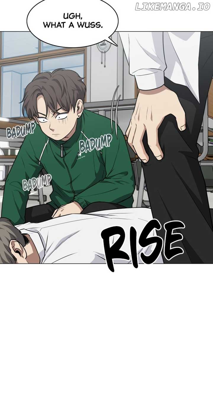 Jakdu Chapter 21 - Page 63