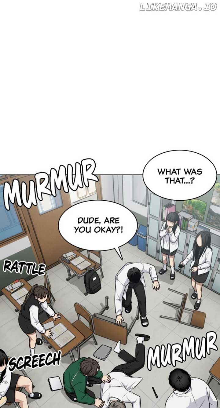 Jakdu Chapter 21 - Page 65