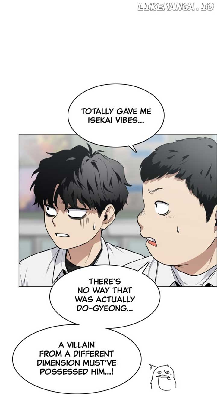 Jakdu Chapter 21 - Page 67