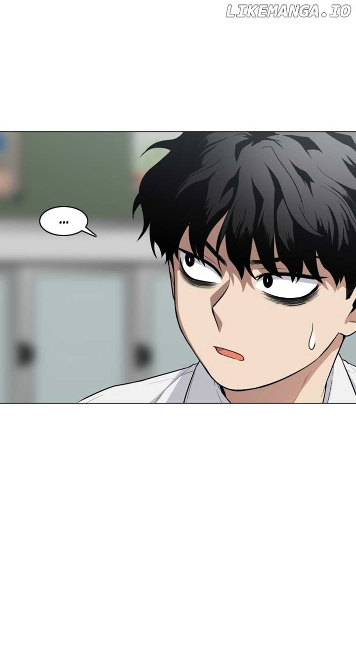 Jakdu Chapter 21 - Page 68