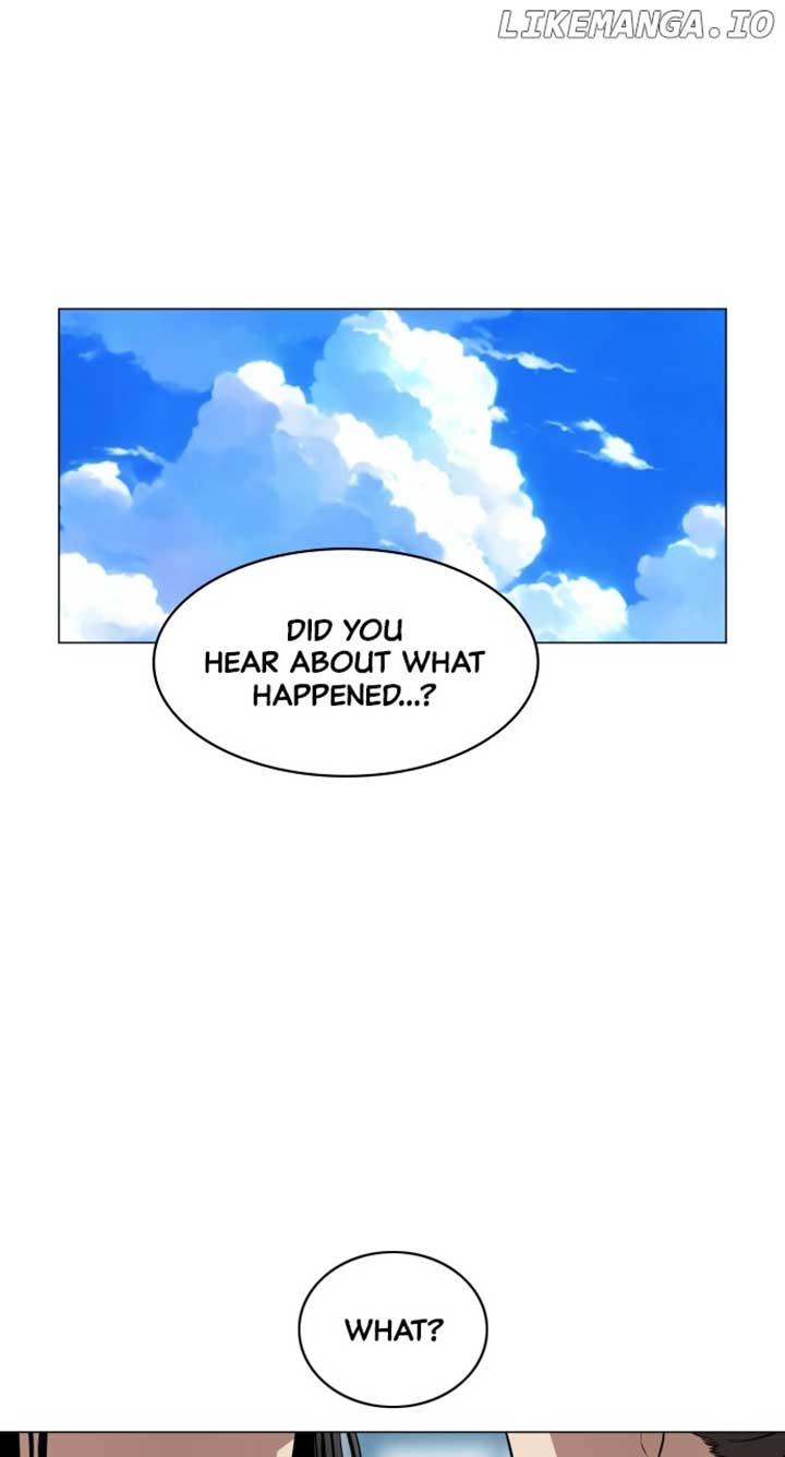 Jakdu Chapter 21 - Page 69