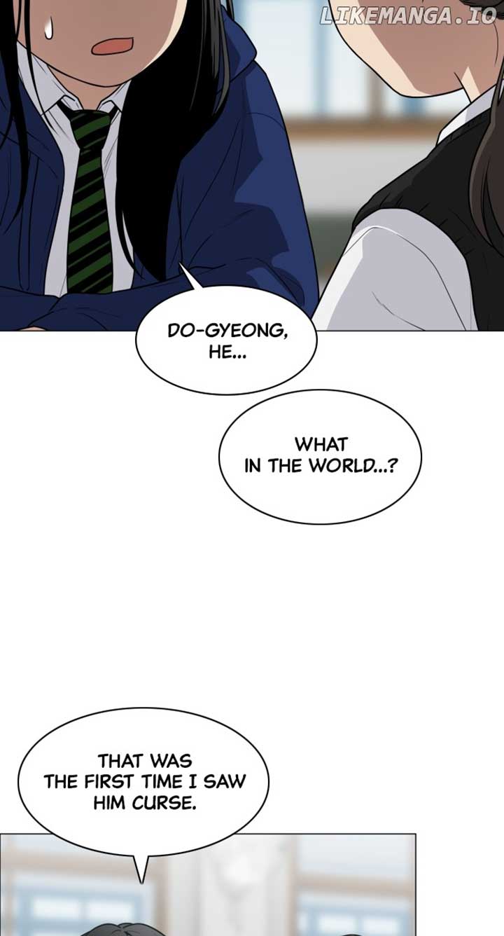 Jakdu Chapter 21 - Page 70