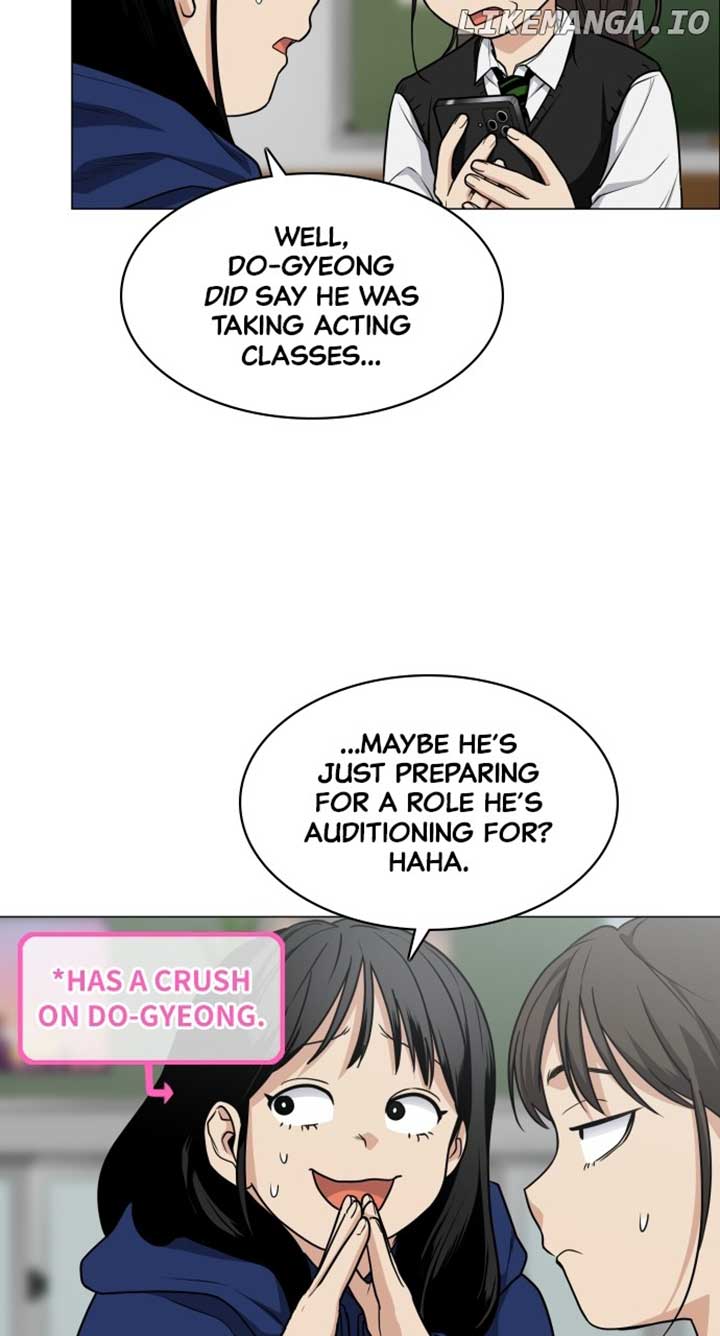 Jakdu Chapter 21 - Page 72