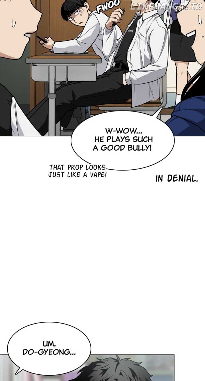 Jakdu Chapter 21 - Page 74