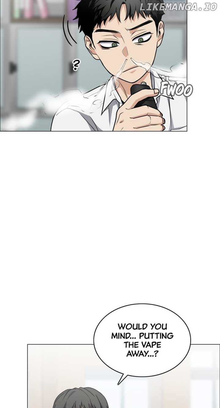 Jakdu Chapter 21 - Page 75