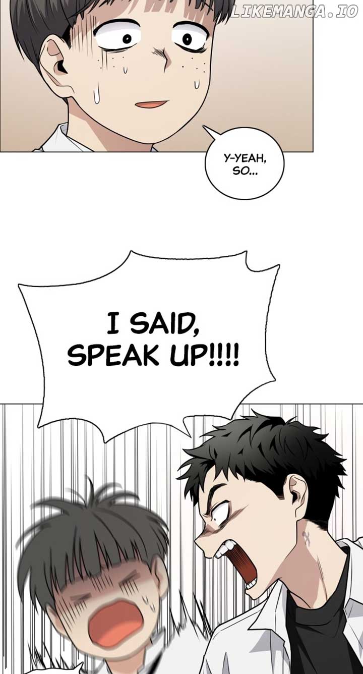 Jakdu Chapter 21 - Page 77