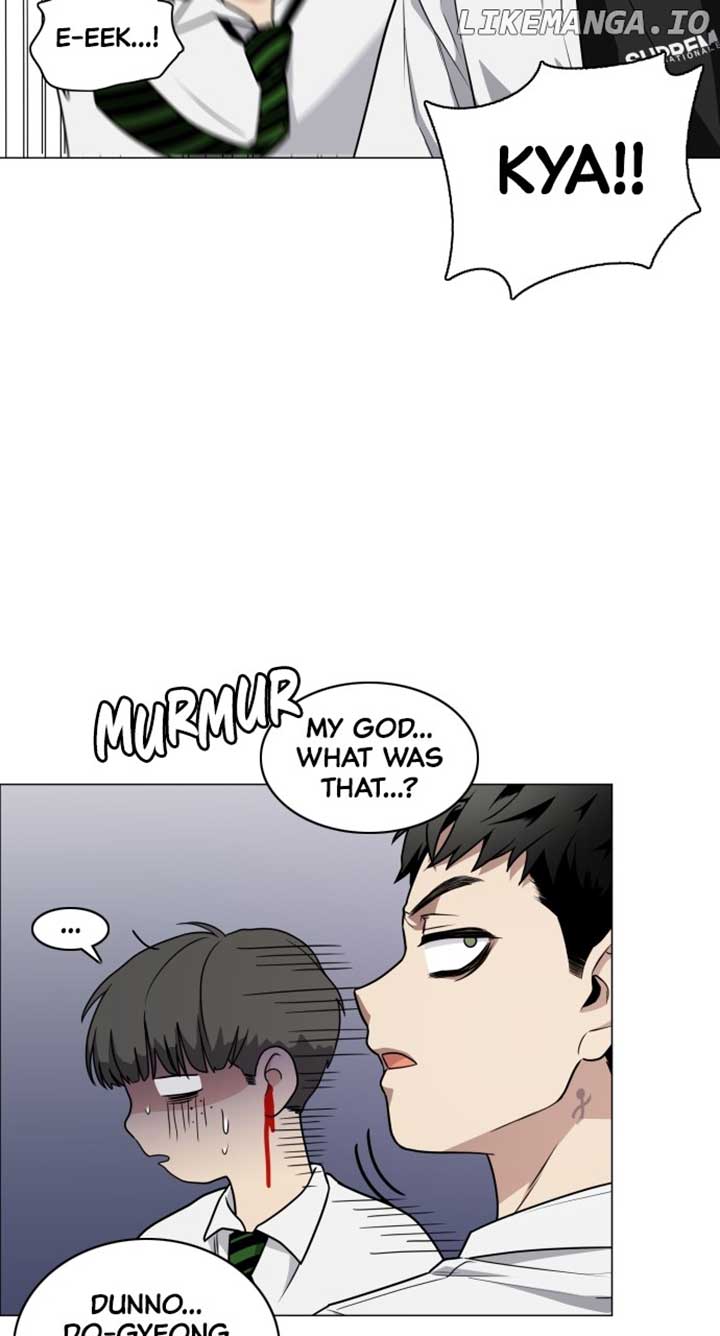 Jakdu Chapter 21 - Page 78