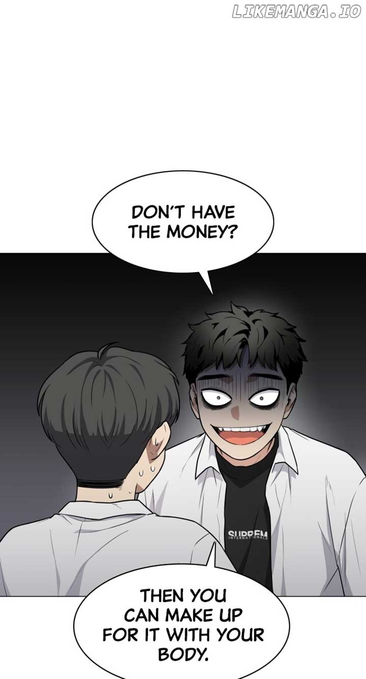 Jakdu Chapter 21 - Page 84