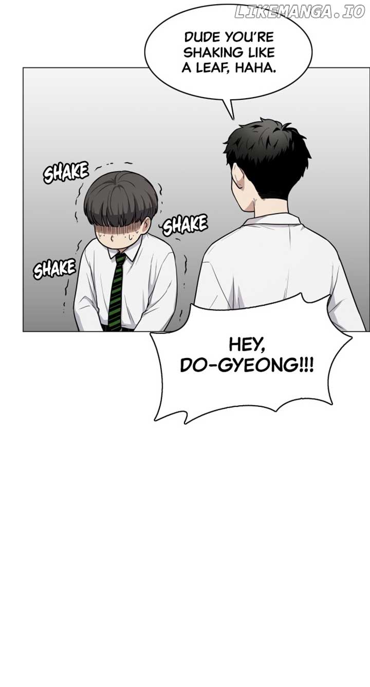 Jakdu Chapter 21 - Page 86