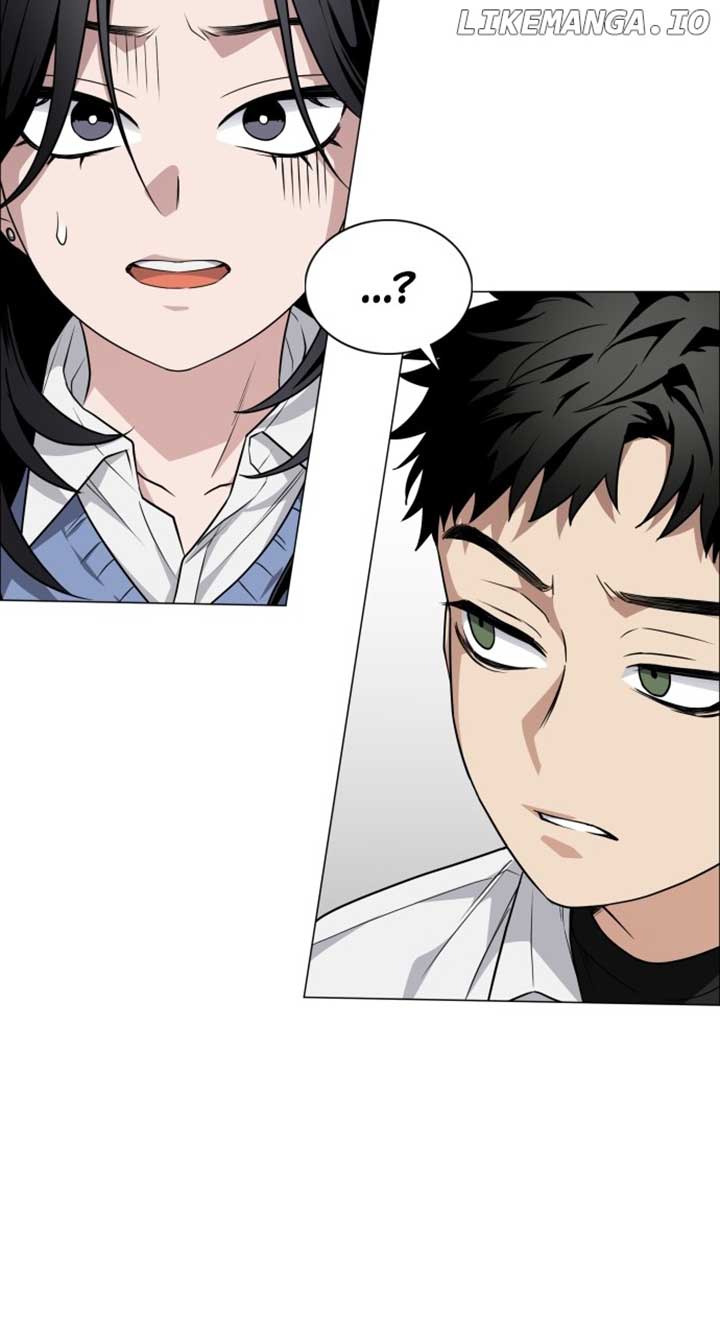 Jakdu Chapter 21 - Page 89