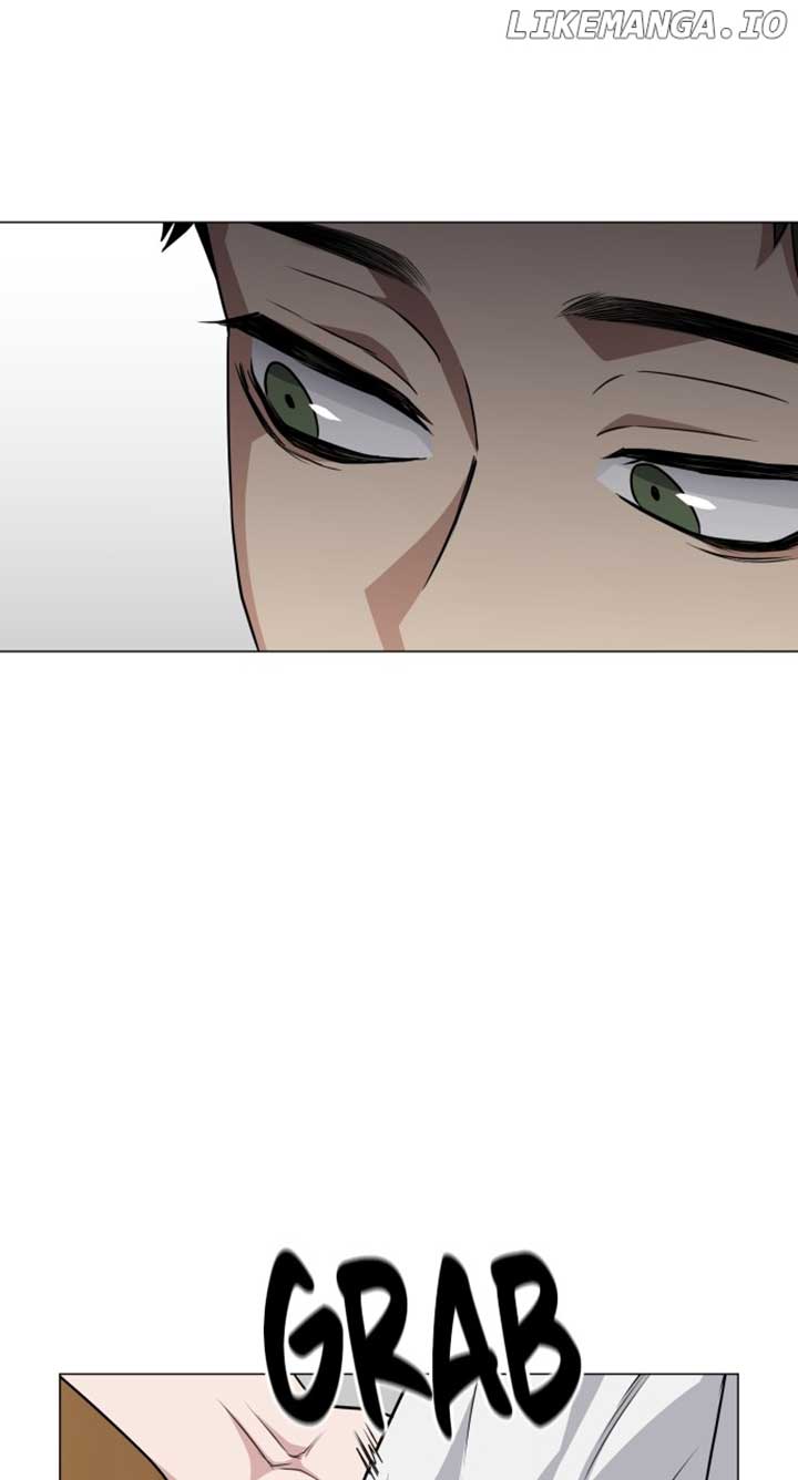 Jakdu Chapter 21 - Page 90