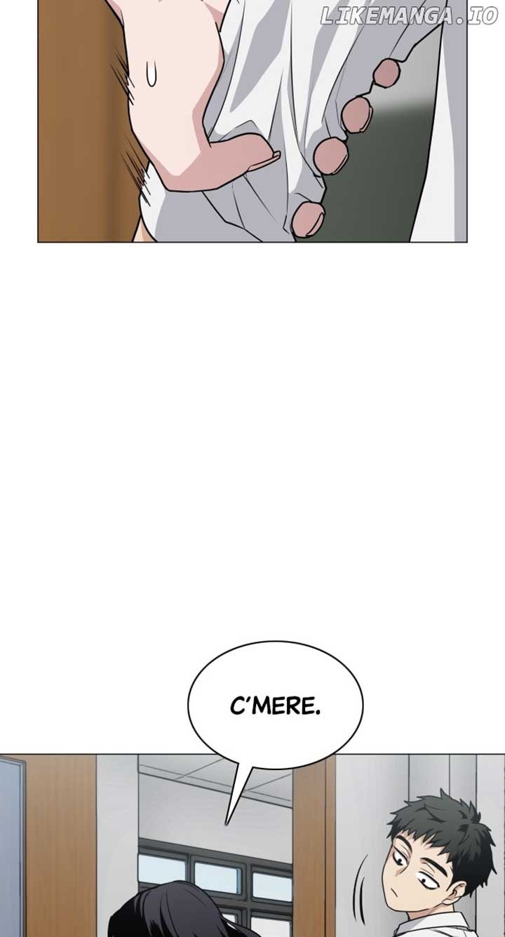 Jakdu Chapter 21 - Page 91