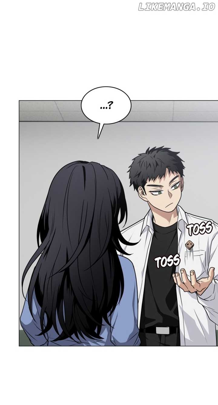 Jakdu Chapter 21 - Page 96