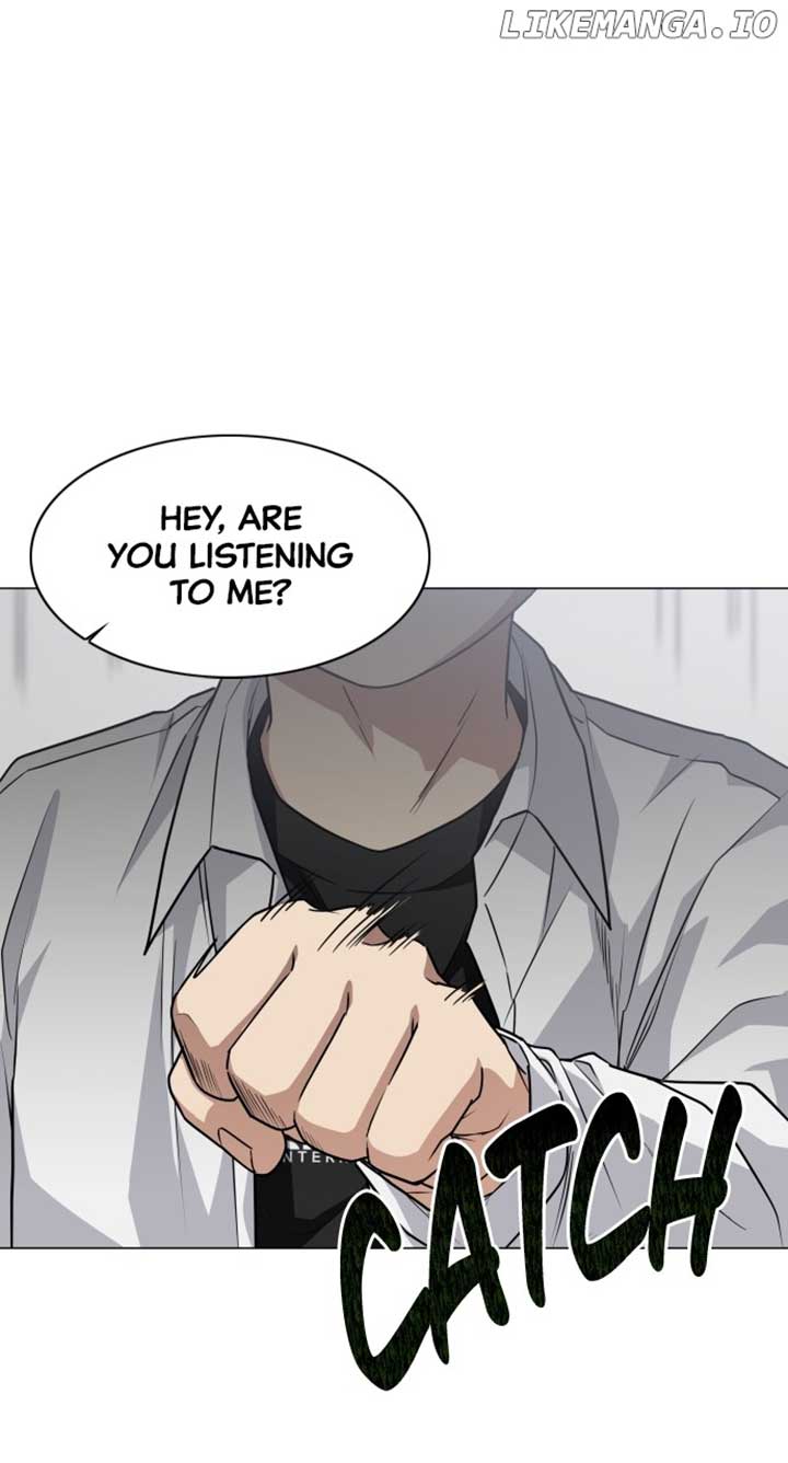 Jakdu Chapter 21 - Page 97