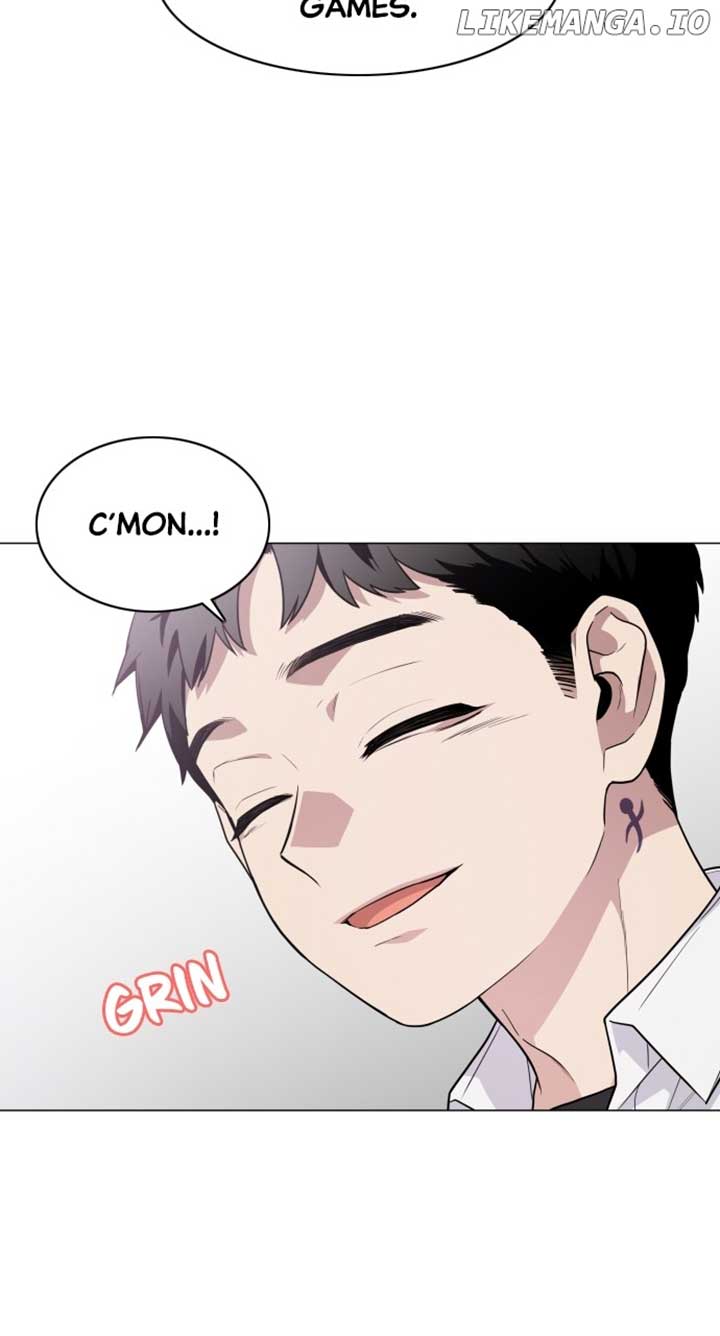 Jakdu Chapter 21 - Page 100