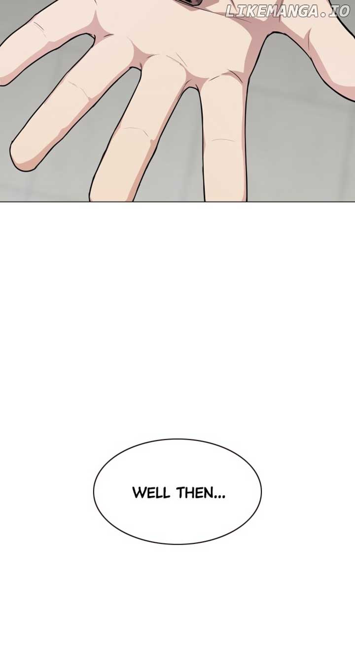 Jakdu Chapter 21 - Page 103