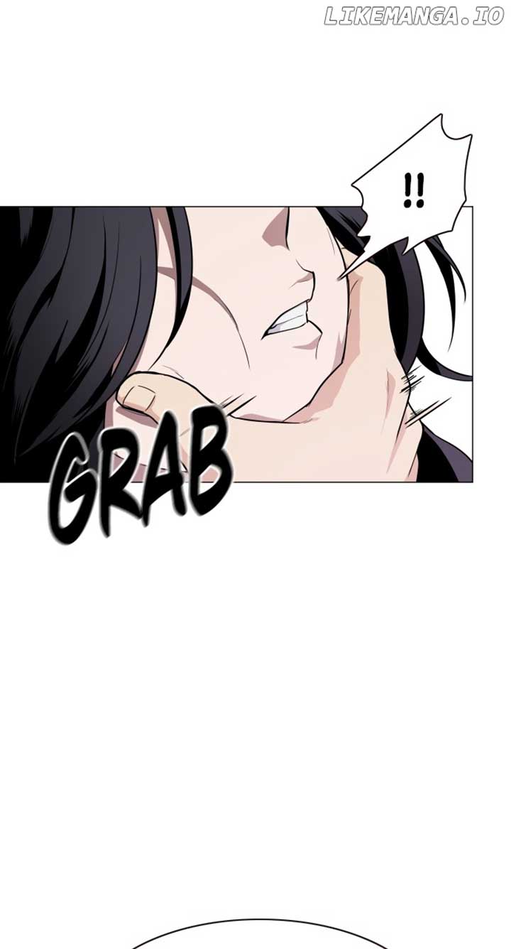 Jakdu Chapter 21 - Page 104