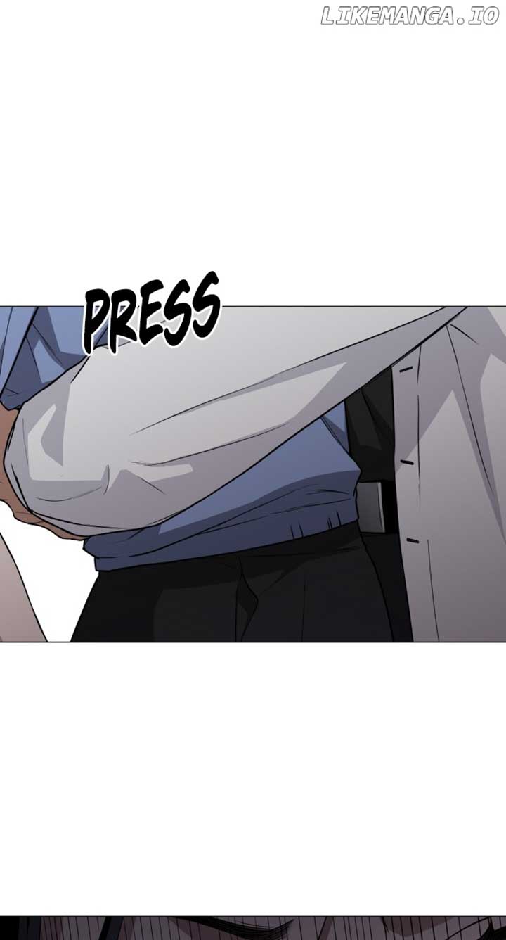 Jakdu Chapter 21 - Page 106