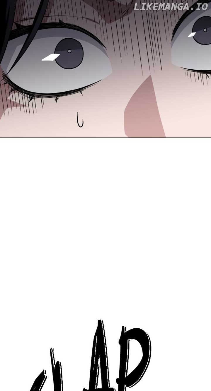 Jakdu Chapter 21 - Page 107