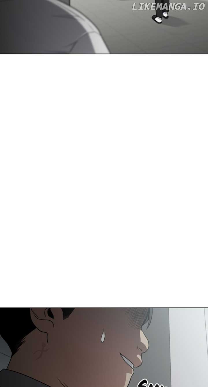 Jakdu Chapter 21 - Page 111