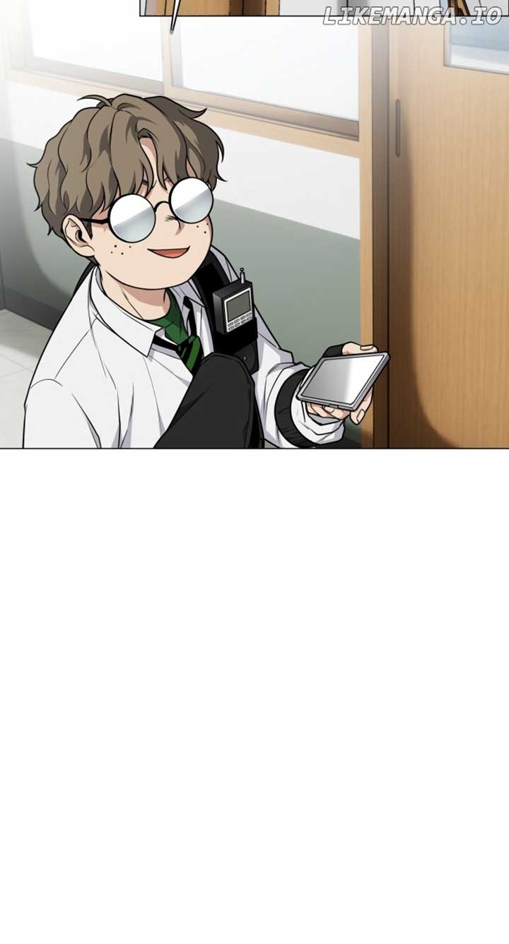 Jakdu Chapter 22 - Page 6