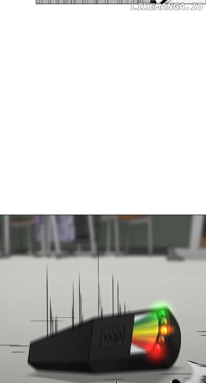 Jakdu Chapter 22 - Page 12