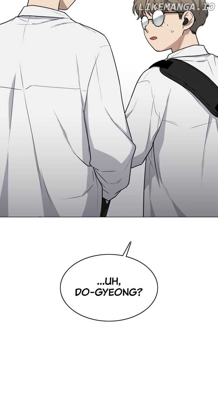 Jakdu Chapter 22 - Page 14