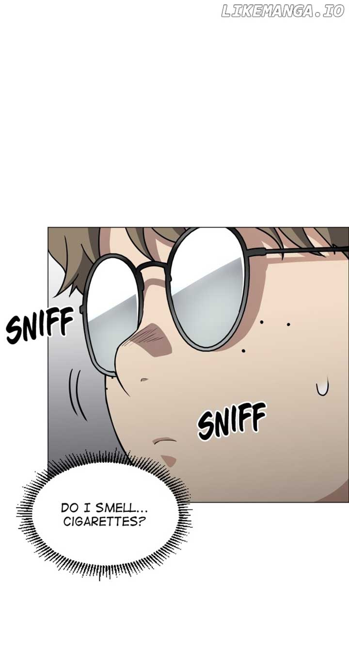 Jakdu Chapter 22 - Page 16