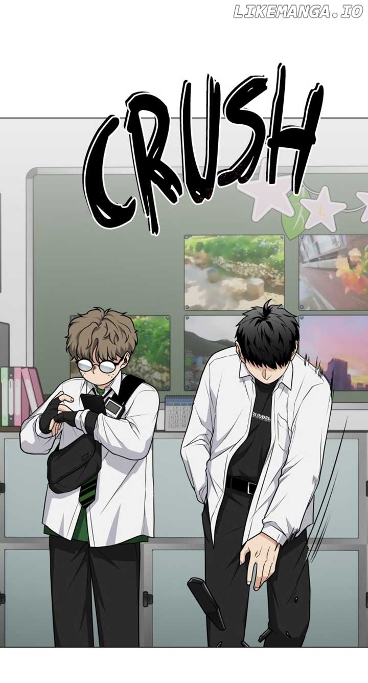 Jakdu Chapter 22 - Page 25