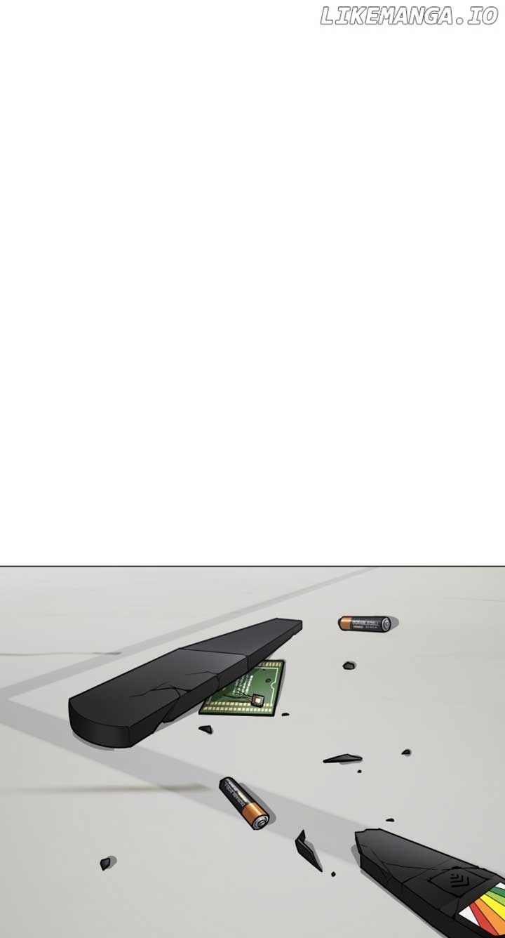 Jakdu Chapter 22 - Page 26