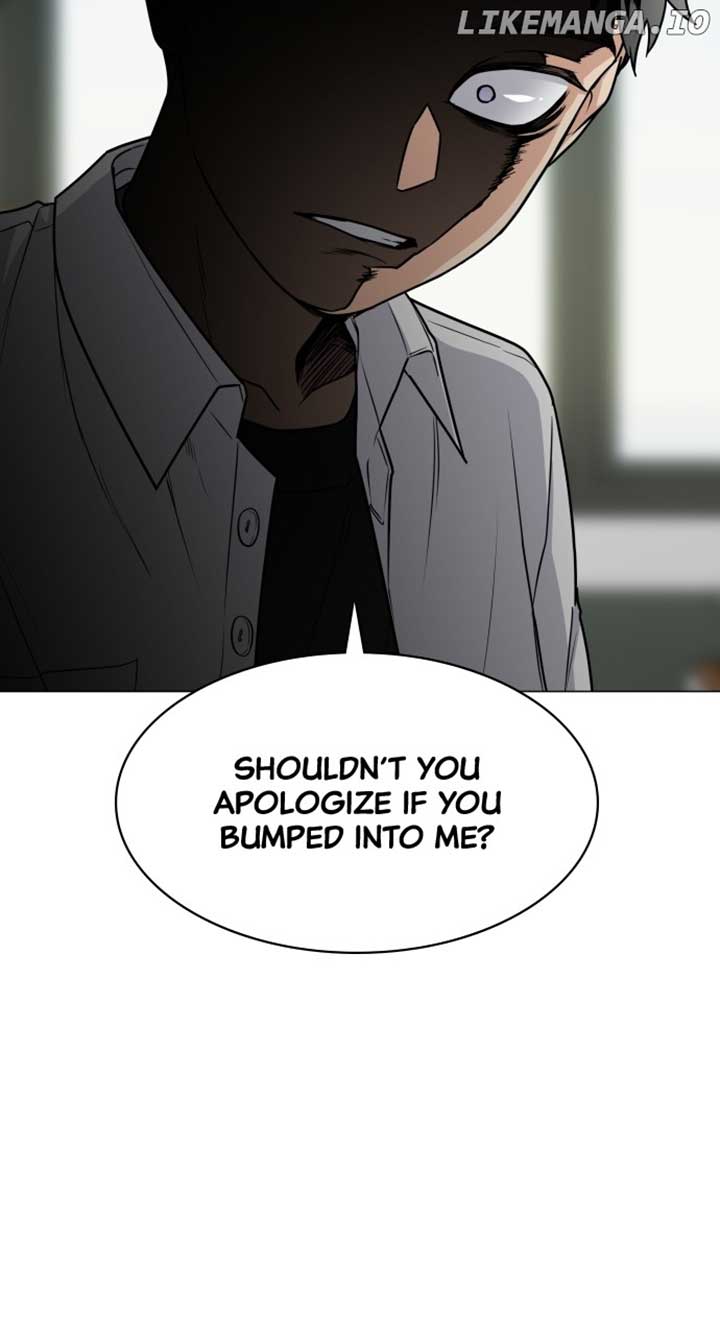 Jakdu Chapter 22 - Page 29