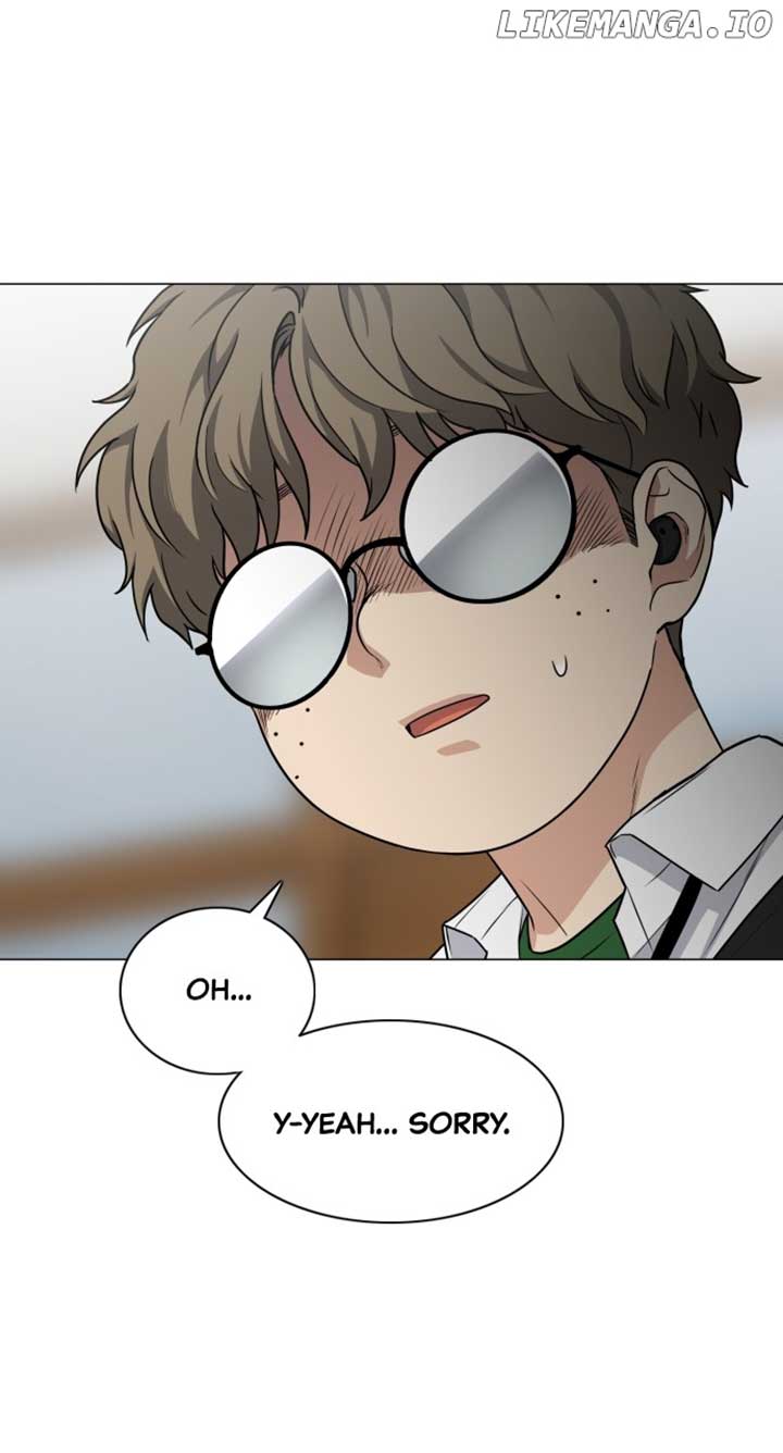 Jakdu Chapter 22 - Page 30