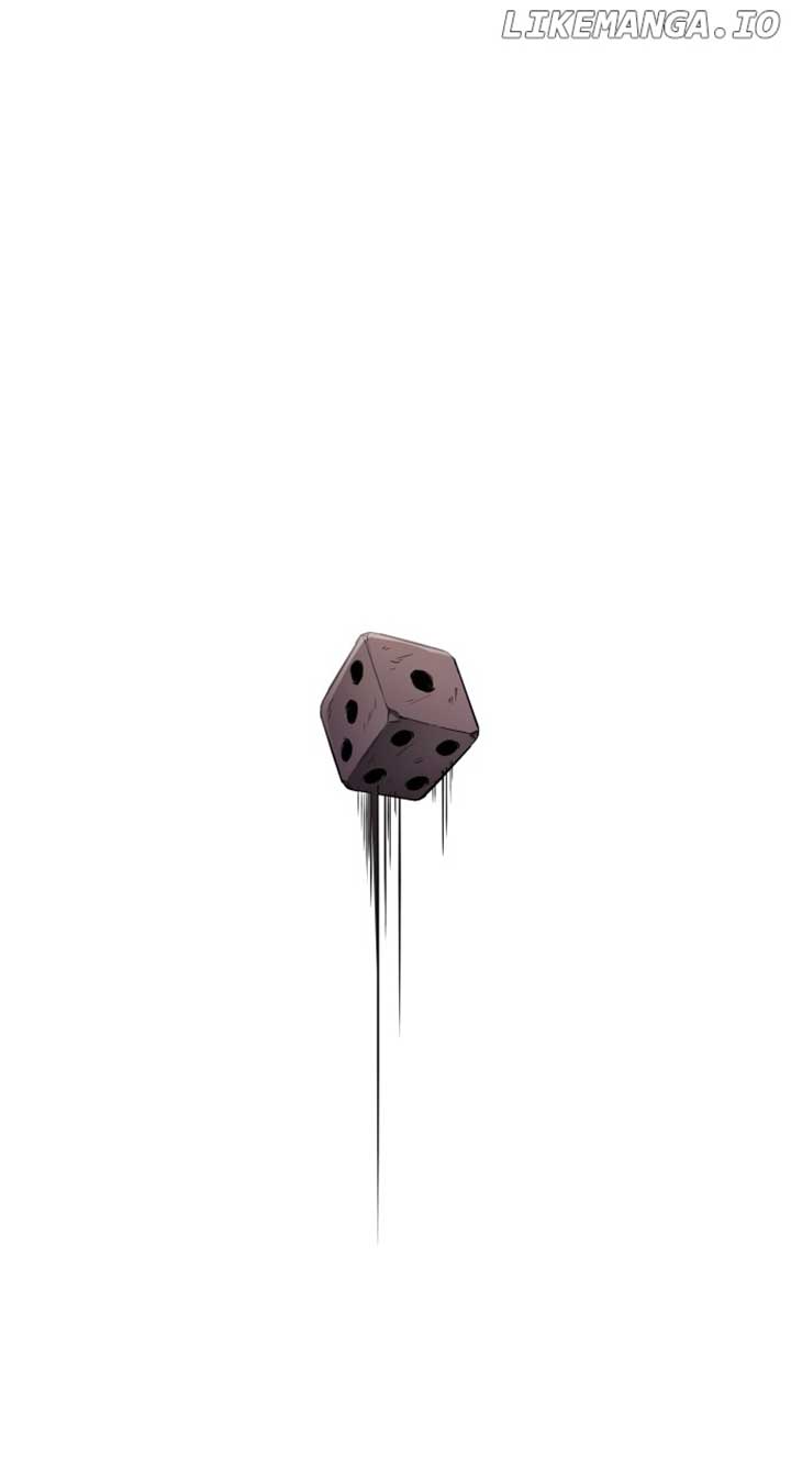 Jakdu Chapter 22 - Page 31