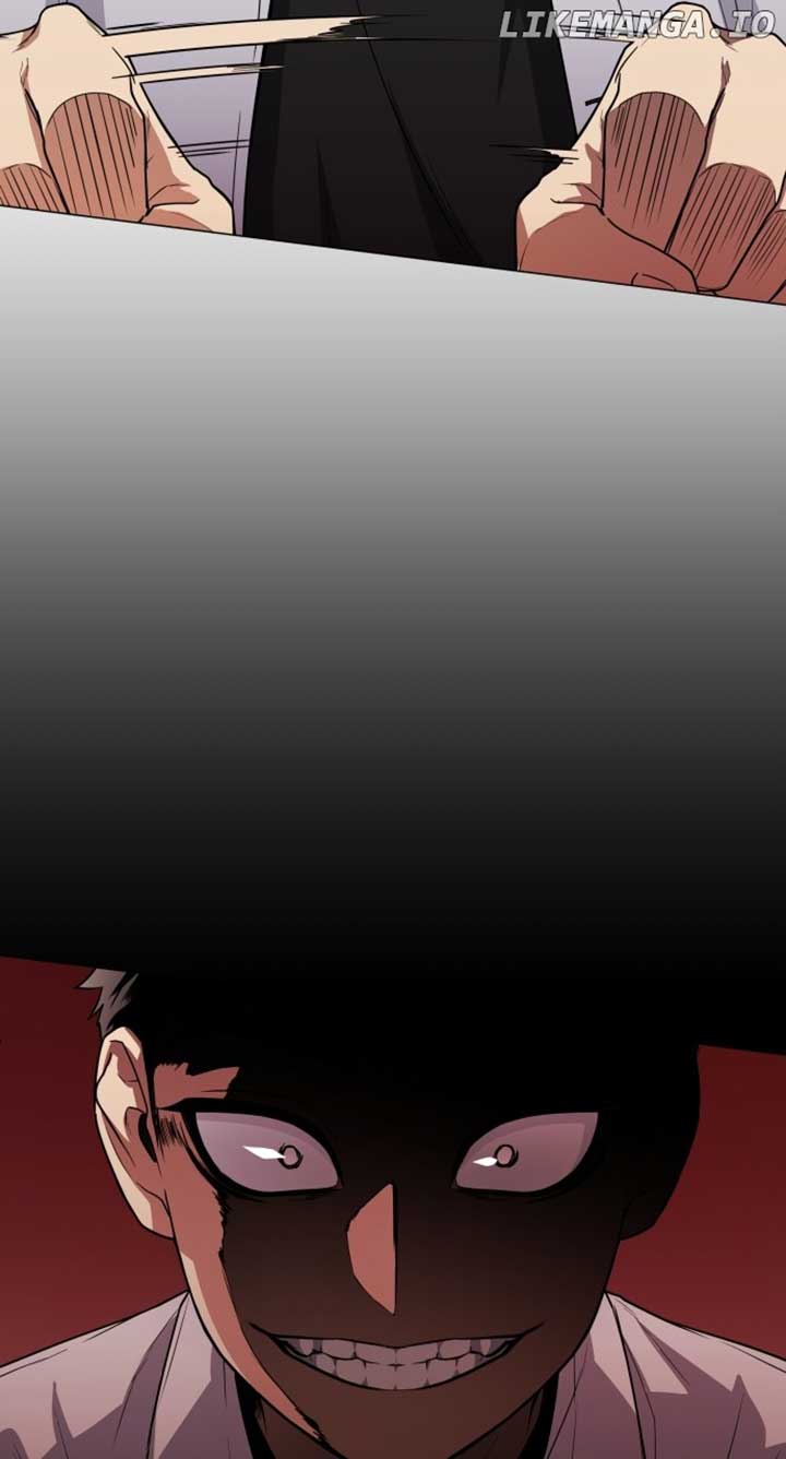 Jakdu Chapter 22 - Page 33