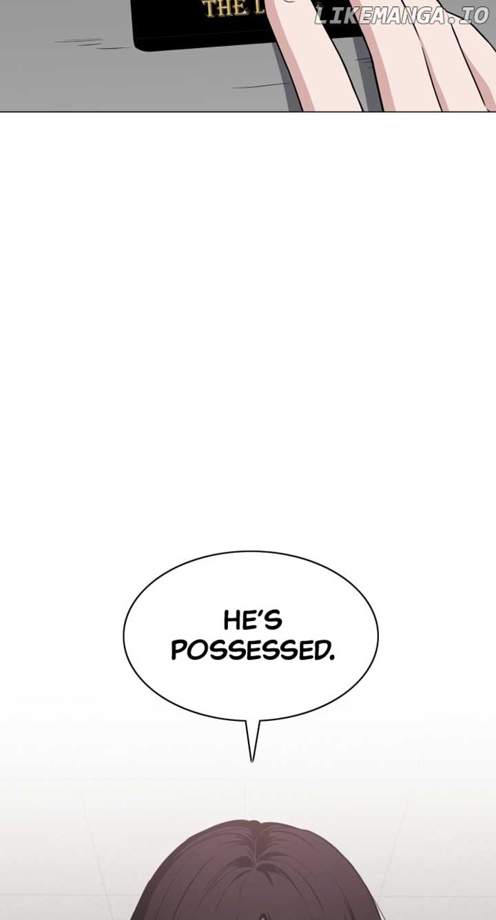 Jakdu Chapter 22 - Page 36