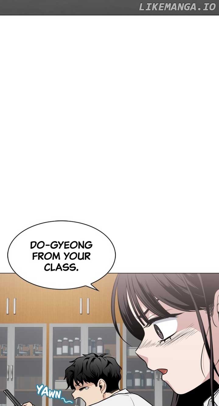 Jakdu Chapter 22 - Page 38