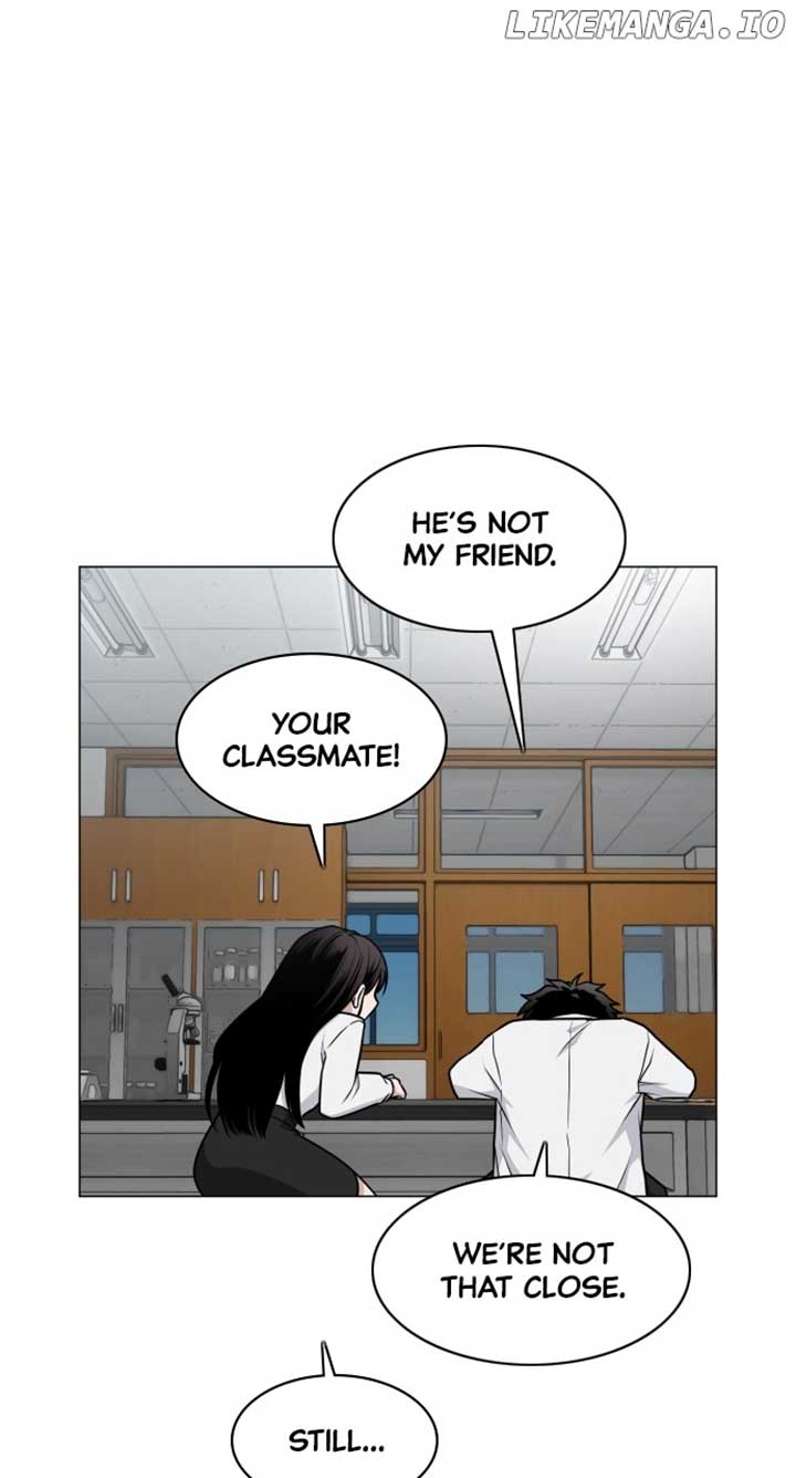 Jakdu Chapter 22 - Page 42