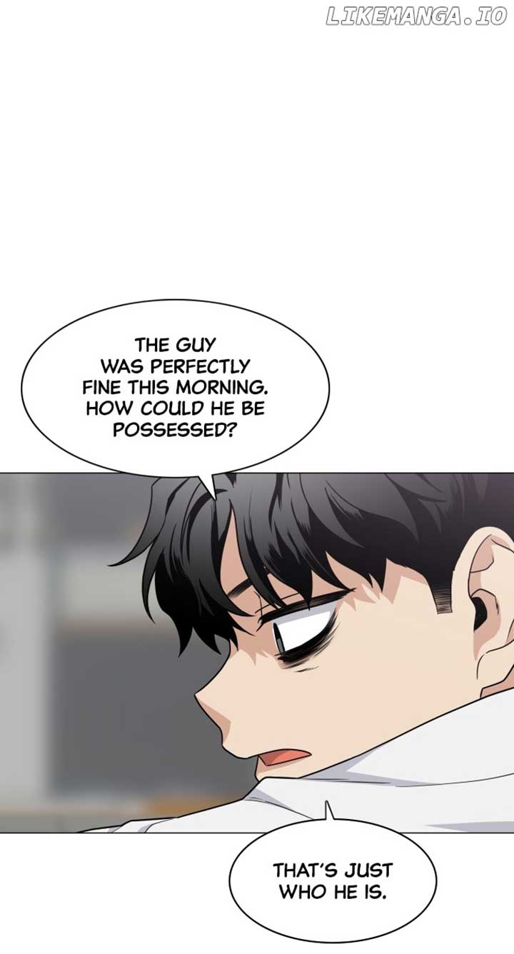 Jakdu Chapter 22 - Page 44