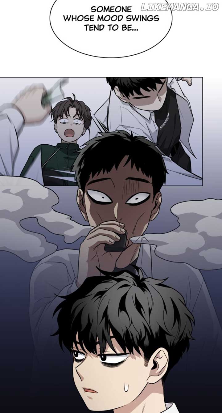 Jakdu Chapter 22 - Page 46