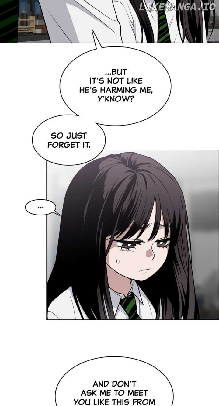 Jakdu Chapter 22 - Page 48