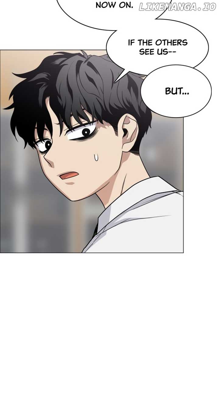 Jakdu Chapter 22 - Page 49