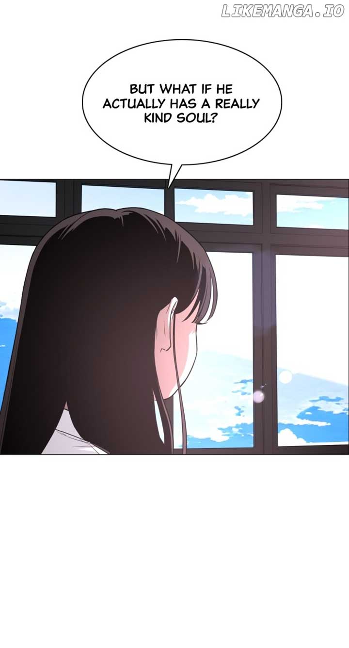 Jakdu Chapter 22 - Page 50