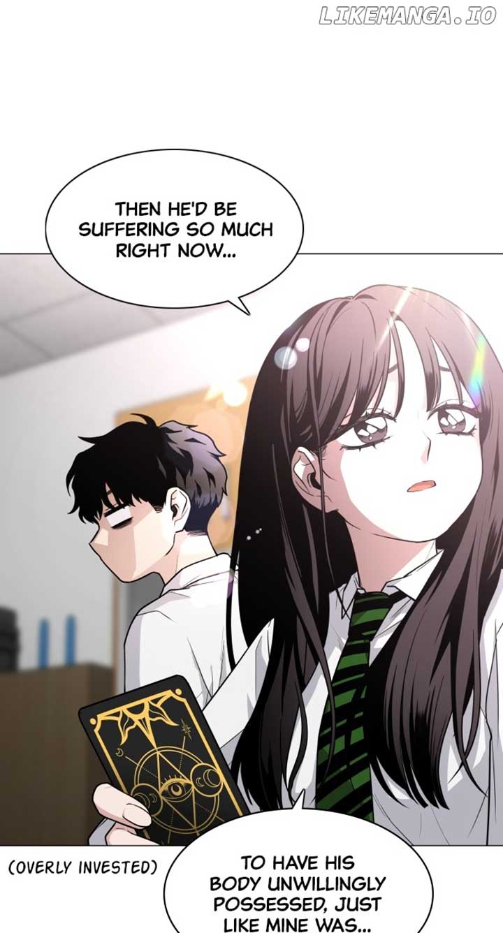 Jakdu Chapter 22 - Page 51