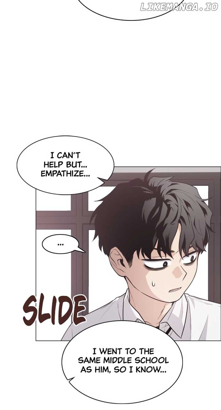 Jakdu Chapter 22 - Page 52